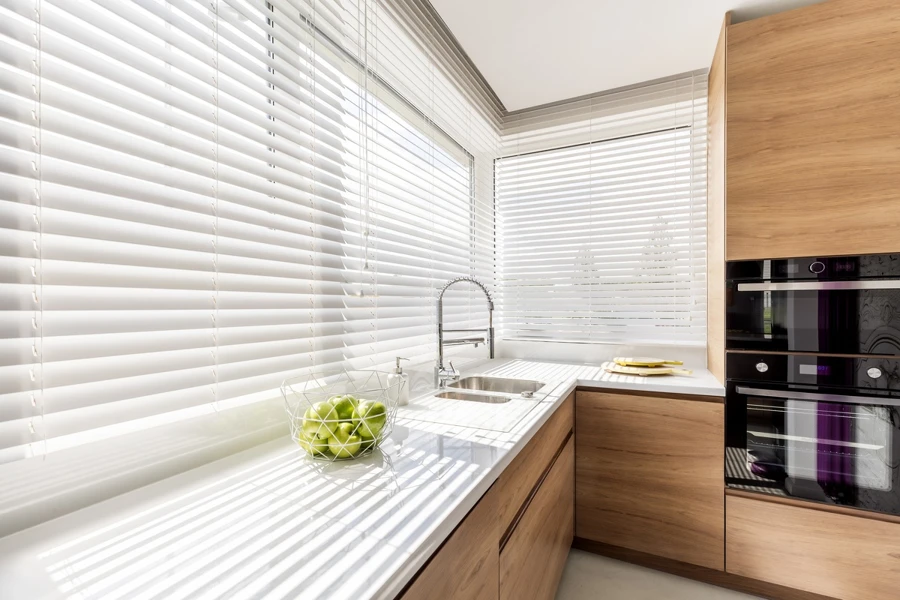 Preferred Window Treatment Company in Zephyrhills, FL Preferred Window Treatment Company in Zephyrhills FL