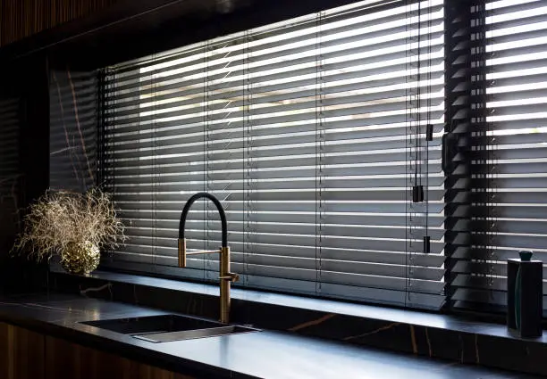 How Long Does It Take To Install Blinds in Zephyrhills, FL How Long Does It Take To Install Blinds in Zephyrhills, FL