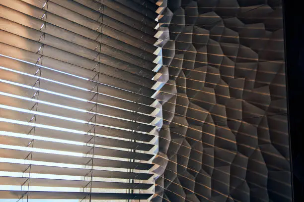 How Long Does It Take To Install Blinds in Zephyrhills, FL How Long Does It Take To Install Blinds in Zephyrhills, FL