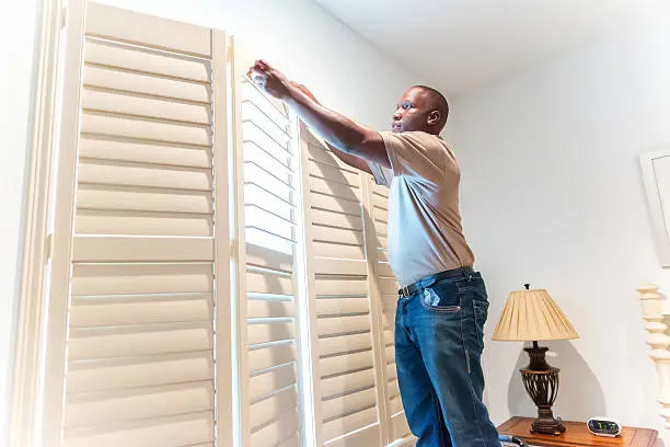 How To Hang Shutters in Zephyrhills, FL How To Hang Shutters in Zephyrhills, FL