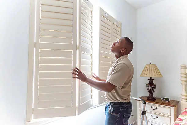 How To Hang Shutters in Zephyrhills, FL How To Hang Shutters in Zephyrhills, FL
