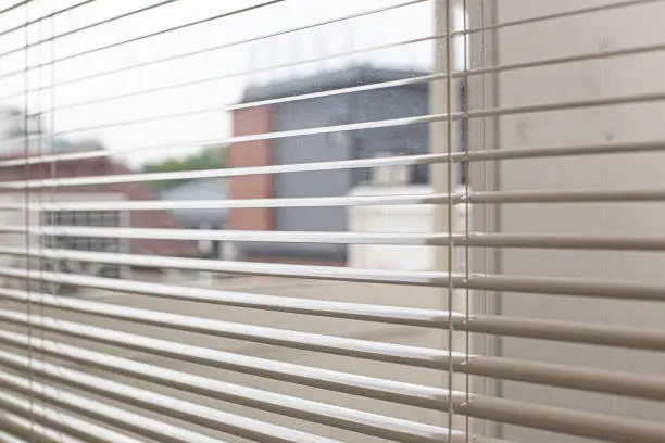How To Install Blinds in Zephyrhills, FL How To Install Blinds in Zephyrhills, FL
