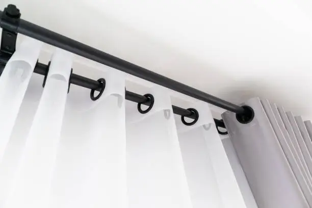 How To Install Drapery Grommets in Zephyrhills, FL How To Install Drapery Grommets in Zephyrhills, FL