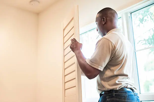 How To Install Shutters in Zephyrhills, FL How To Install Shutters in Zephyrhills, FL