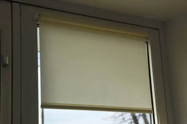 How To Install Window Shades in Zephyrhills, FL How To Install Window Shades in Zephyrhills, FL