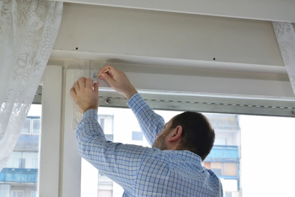 Affordable Blinds Repair in Zephyrhills, FL Affordable Blinds Repair in Zephyrhills, FL
