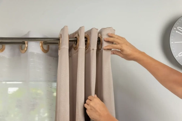 Outstanding Drapery Repair in Zephyrhills, FL Outstanding Drapery Repair in Zephyrhills, FL