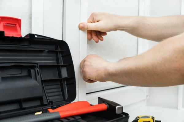 Professional Shutter Repair in Zephyrhills, FL Professional Shutter Repair in Zephyrhills, FL