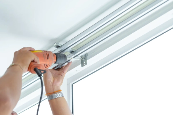 Reliable Blinds Repair in Zephyrhills, FL Reliable Blinds Repair in Zephyrhills, FL